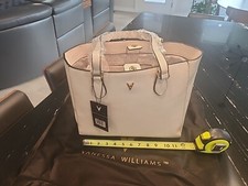 Borsa a mano Vanessa Williams