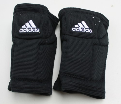 Adidas elite ginocchiere usa - elite,