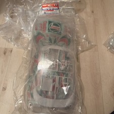 NUOVO Tamiya VINTAGE CASTROL
