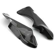 Coperchio condotto aria in