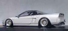 Cerchi bbs alluminio - bbs-rs, in