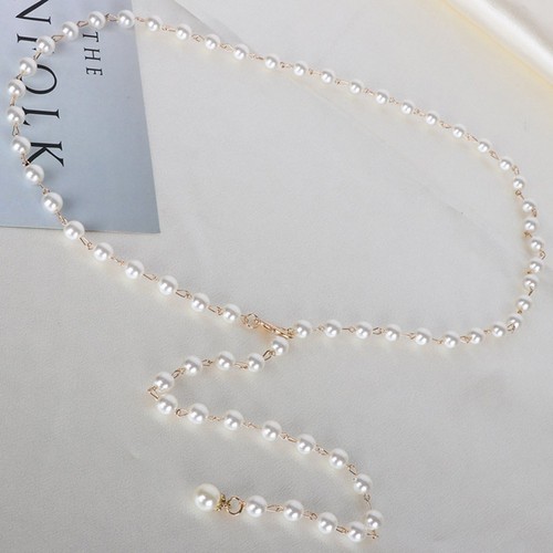 Cintura donna trendy