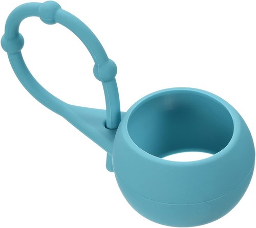 Portapalline golf silicone - golf,