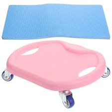  Attrezzatura Da Esercizio