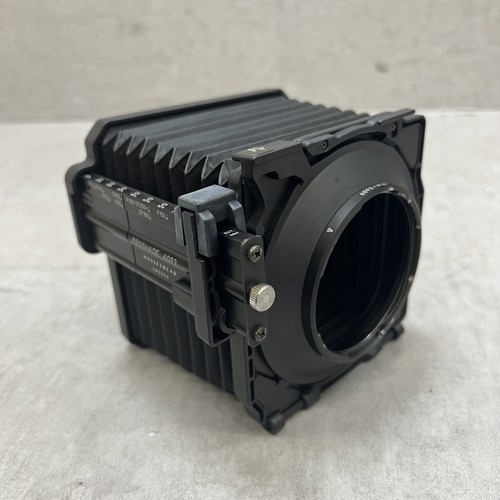 Hasselblad proshade 6093 - proshade,