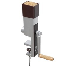 Mulino per cereali macina