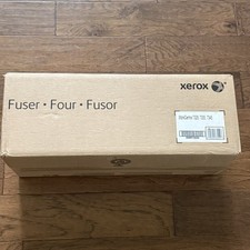 Genuine XEROX WorkCentre 7328