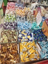 Cioccolatini Lindt Sfusi