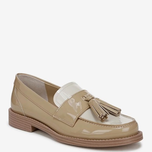 Mocassino franco sarto lucia - mocassino,