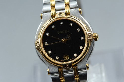 Orologio donna vintage - donna,