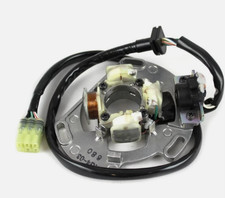 2003 KTM 65/85 SX OEM Stator 46139004000