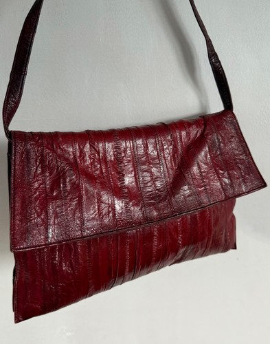Borsetta pochette vintage - borsetta,