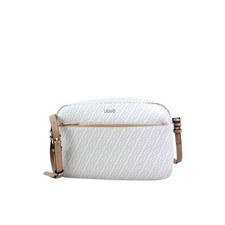 Liu Jo Faux Leather Bag Model