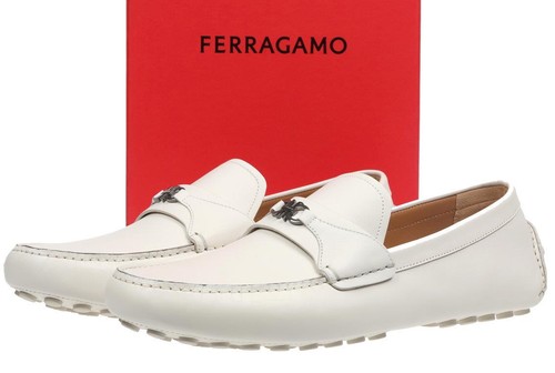 Nuovo salvatore ferragamo - nuovo,