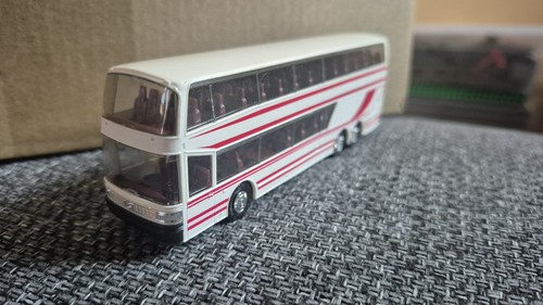 Herpa modello di - h0,