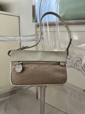 Borsa a spalla Pollini