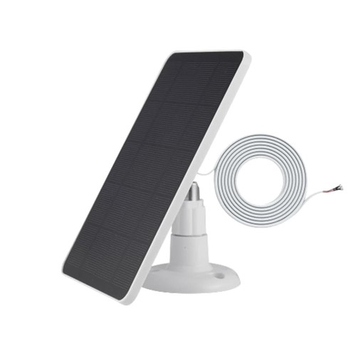 Huxgo pannello solare - huxgo, 3w
