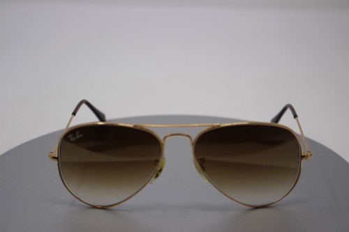 Occhiali sole ray ban 3025 - occhiali,