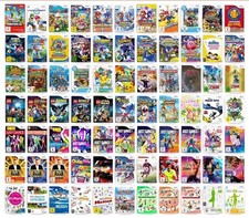?Videogiochi per Nintendo Wii - completi - PAL ITA - Punti VIP ?