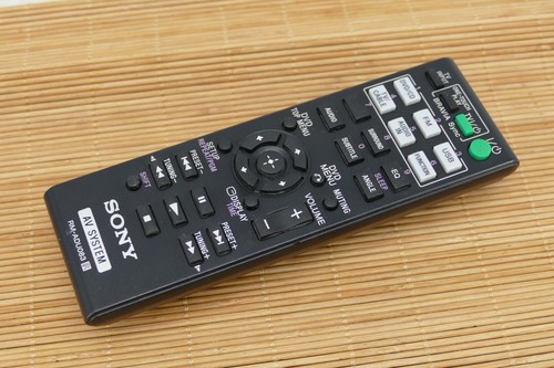Sony adu083 telecomando - rm-adu083,