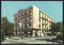 Cartolina Lido di Jesolo