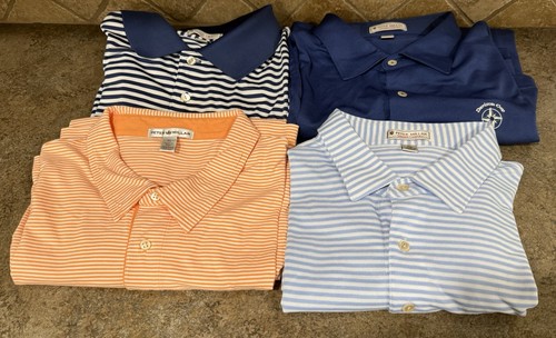 Peter millar summer comfort - millar,