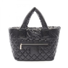 Borsa a mano CHANEL Cocoon