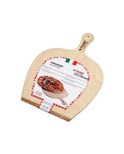 Trabo Naturcook pala per pizza