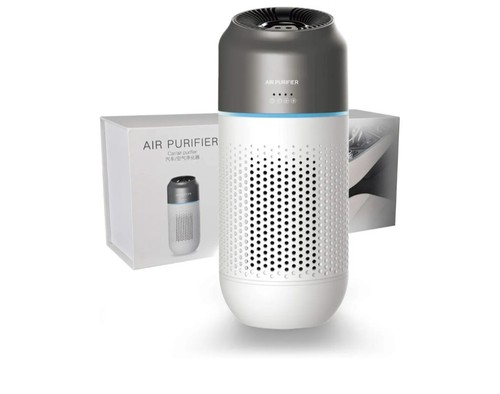 Purificatore aria - purificatore, d'aria