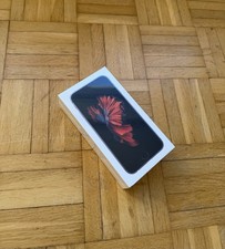 Apple iPhone 6s 32 GB Grigio