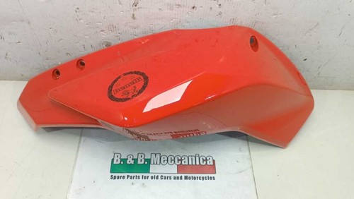Cover copertura carena - cover,