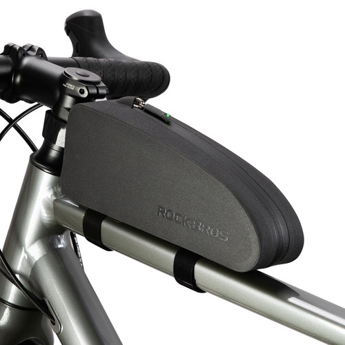 Rockbros borsa bicicletta - da,