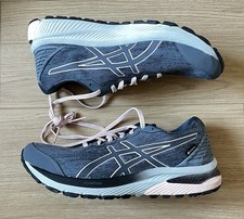Asics gel cumulus - gel-cumulus, 22