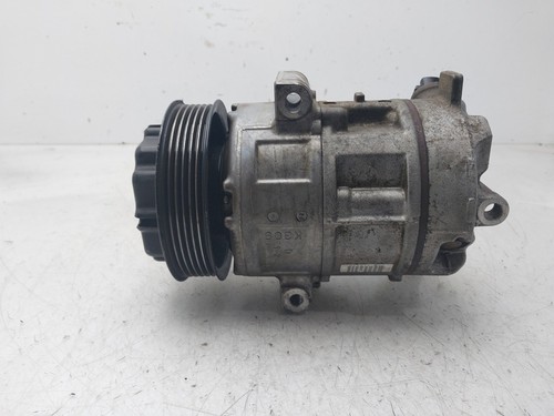 55703721 compressore aria