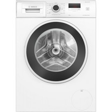 Bosch Serie 2 WGE03200IT