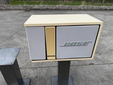 BOSE 301 SERIES 2 BOSE 301