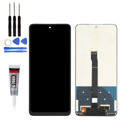 Ecran remplacement pour huawei - remplacement,