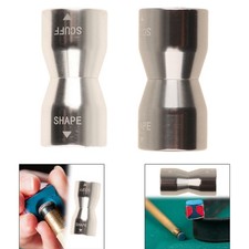 Lucidatrice per punte di