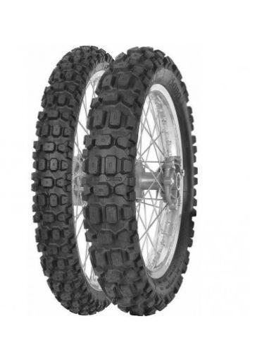 Mitas rockrider - mitas, mc