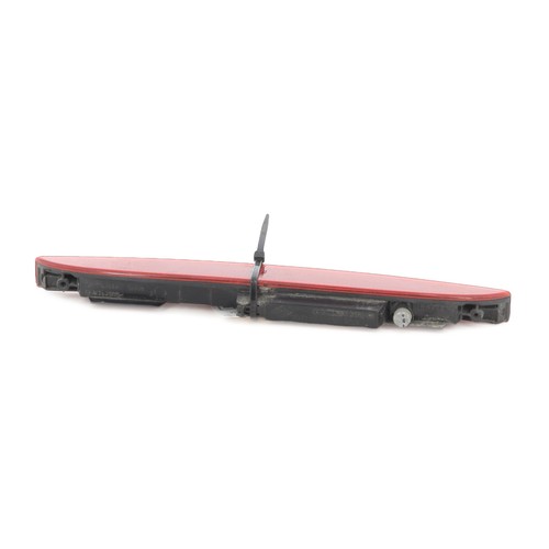 Terzo luce stop - stop, clio
