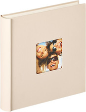 Album Fotografico Sabbia 30 X