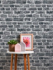 Carta Da Parati In Aspetto Di