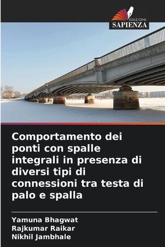 Comportamento dei ponti con