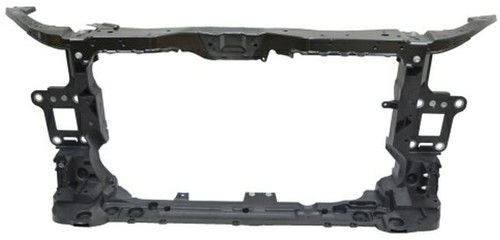 Ossatura per honda civic 4 - civic,