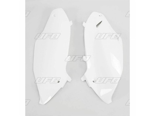 Kawasaki kxf 250 - kawasaki, /16/