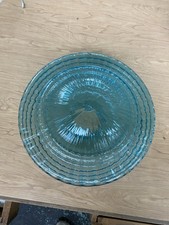 Ricambio Lampada Lampadario