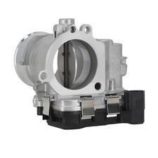 Farfallato per Iveco Daily 2.3