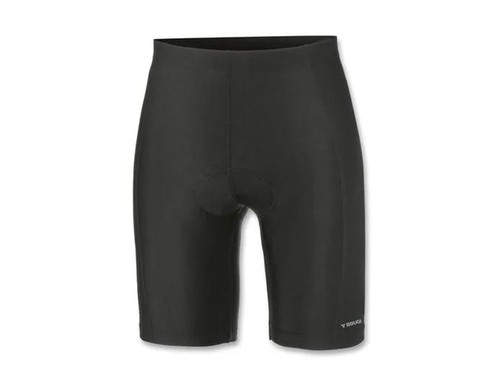 Brugi pantaloni corti - pantaloni,