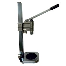 GRIFO TAPPATRICE A Colonna in