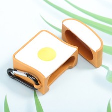  Set auricolari wireless